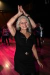 2026 03 08 Station Danse 300